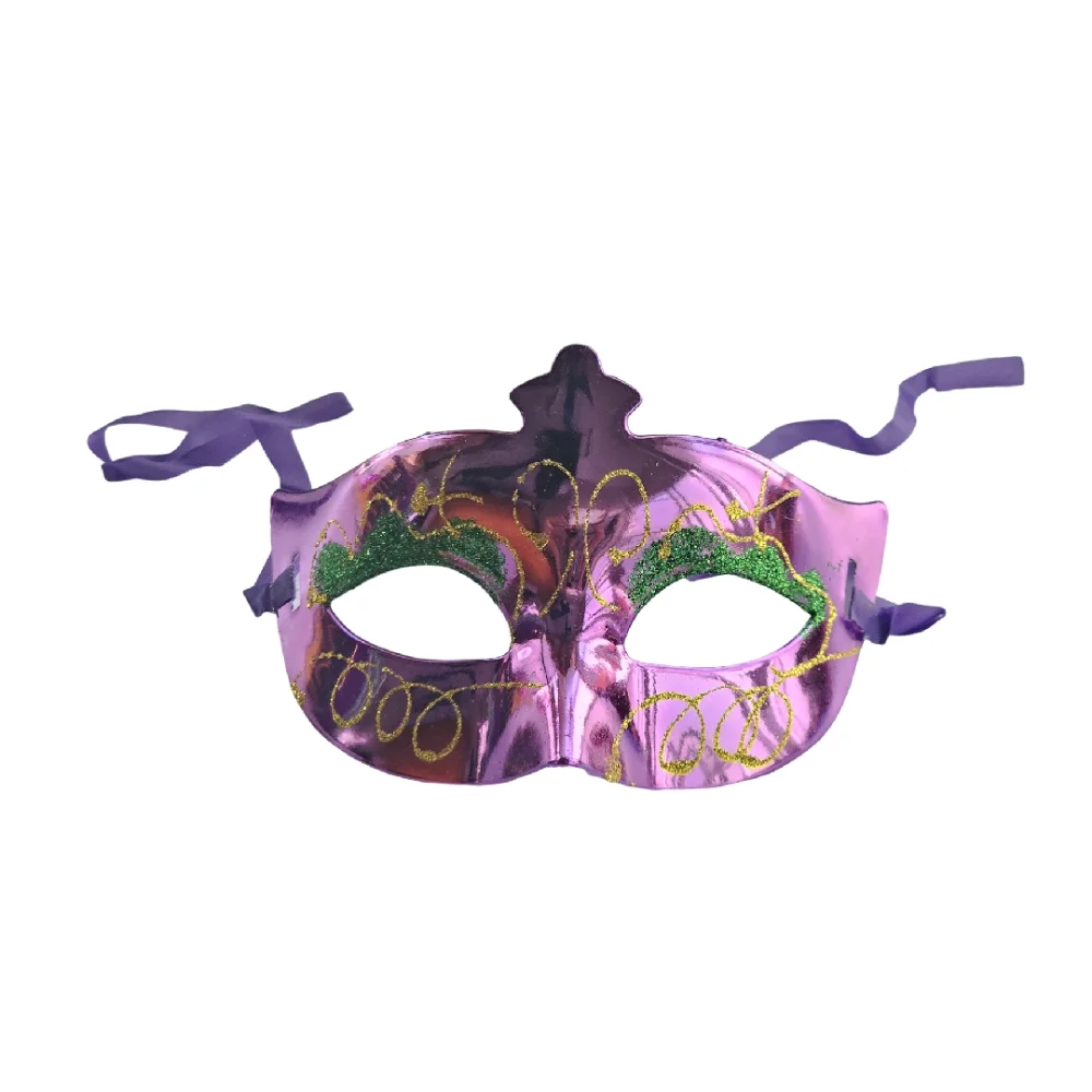Best masquerade masks for themed parties
